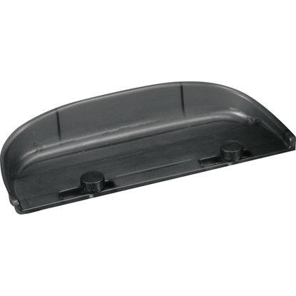 Picture of Dzīvžoga šķēru piederums Makita 198401-5