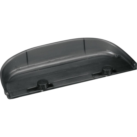 Picture of Dzīvžoga šķēru piederums Makita 198401-5