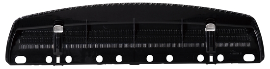 Picture of Dzīvžoga šķēru piederums Makita DUH606/DUH607