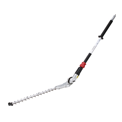 Picture of Dzīvžoga šķēru piederums Makita EN401MP