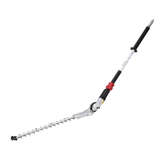 Picture of Dzīvžoga šķēru piederums Makita EN401MP