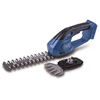 Picture of Scheppach Akumulatorowe noyce do trawy i ywopotu C-HTGS200-X 20V