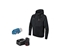 Attēls no Džemperis Bosch GHH 12; M; 18 V; 1x2,0 Ah + usb adapteris GAA 12V-21