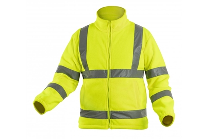 Attēls no Džemperis Hogert HT5K376-2XL