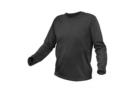 Picture of Džemperis Hogert HT5K420-2XL