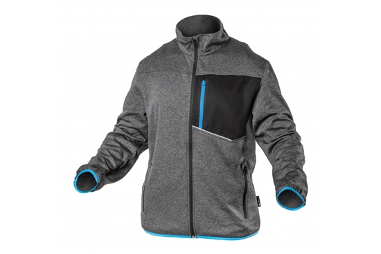 Picture of Džemperis Hogert HT5K900-2XL