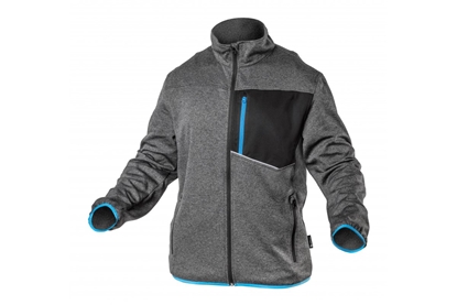 Attēls no Džemperis Hogert HT5K900-XL