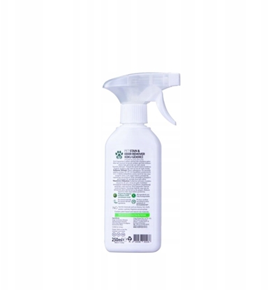 Picture of ECOGENIC Ecogenic* Pets Green* Spray do usuwania zapachów i plam po zwierztach 250 ml
