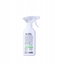 Attēls no ECOGENIC Ecogenic* Pets Green* Spray do usuwania zapachów i plam po zwierztach 250 ml