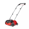 Picture of Einhell Battery Verticutter GC SC 36/31 Li - Solo (red / black, without battery and charger)