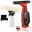 Изображение Einhell BRILLANTO Cordless Window Cleaner