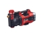 Attēls no Einhell cordless garden pump AQUINNA 18/30 F LED, 18 volts (red/black, without battery and charger)