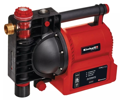 Attēls no Einhell Einhell automatic domestic water system GE-AW 1042 FS - 4177010