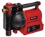 Attēls no Einhell Einhell automatic domestic water system GE-AW 1042 FS - 4177010