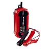 Picture of Einhell Einhell car battery charger CE-BC 2 M
