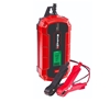 Picture of Einhell Einhell car battery charger CE-BC 4 M