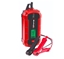 Picture of Einhell Einhell car battery charger CE-BC 4 M