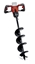 Изображение Einhell Einhell Cordless auger GP-EA 18/150 Li BL - Solo, 18V (without battery and charger)