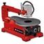 Picture of Einhell Einhell scroll saw TC-SS 406 E (red, 120 watts)