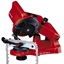 Изображение Einhell Elektryczna ostrzaka do acuchów GC-CS 85 E - red