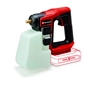Picture of Einhell GE-WS 18/10 Li-Solo OPRYSKIWACZ AKU
