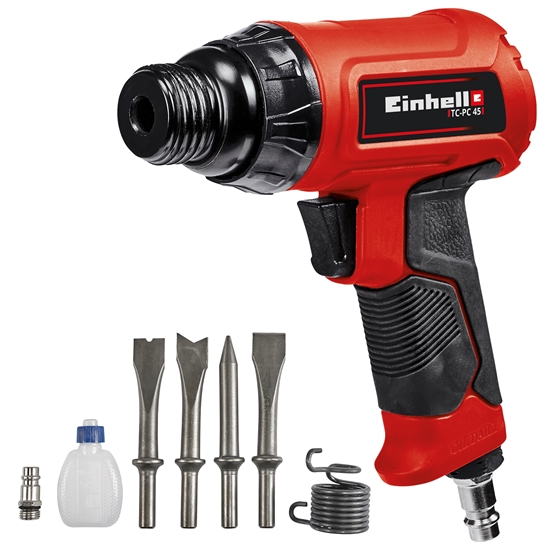 Picture of Einhell Mot wyburzeniowy TC-PC 45