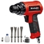 Picture of Einhell Mot wyburzeniowy TC-PC 45