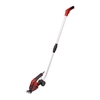 Picture of Einhell Noyce akumulatorowe GC-CG 3,6/70 Li 11 cm