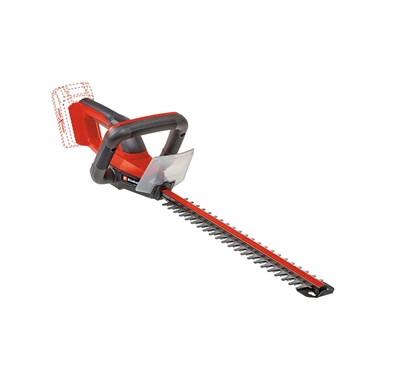 Attēls no Einhell Noyce akumulatorowe GC-CH 18/40 47.5 cm
