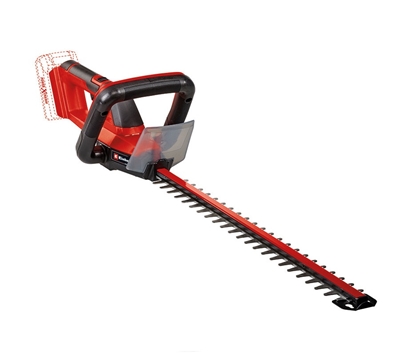 Attēls no Einhell Noyce akumulatorowe GC-CH 18/50 Li Solo 51 cm
