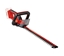 Изображение Einhell Noyce akumulatorowe GC-CH 18/50 Li Solo 51 cm