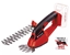Изображение Einhell Noyce akumulatorowe GE-CG 18 Li-Solo 20 cm