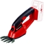 Изображение Einhell Noyce akumulatorowe GE-CG 18/1 Li-Solo 10 cm