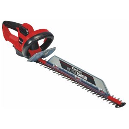Picture of Einhell Noyce elektryczne GC-EH 6055/1 61 cm