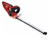 Picture of Einhell Noyce elektryczne GH-EH 4245 45 cm