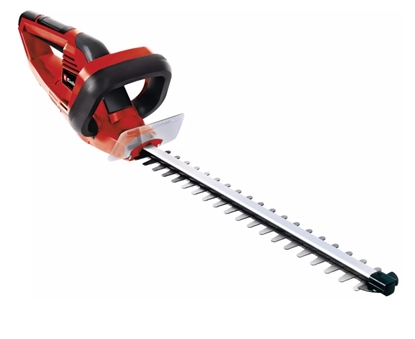 Attēls no Einhell Noyce elektryczne GH-EH 4245 45 cm