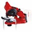 Picture of Einhell Ostrzarka do acuchów akumulatorowa (4499940)