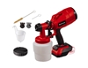 Picture of Einhell Pistolet malarski TC-SY 18 V