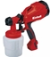 Picture of Einhell | Paint Sprayer TC-SY 400 P | 400 W