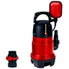Picture of Einhell Pompa Szlamowa GC-DP 7835 (4170682)