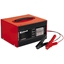 Изображение Einhell Prostownik CC-BC 12 12V (1056721)