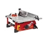 Picture of Einhell PRZECINARKA DO DREWNA TE-TS 254 T 4340430