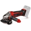 Picture of EINHELL SZLIFIERKA KTOWA TC-AG 18/125-2 Li-Solo