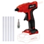 Attēls no Einhell TE-CG 18 Li Battery Glue Gun