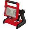 Picture of Einhell TE-CL 18/2000 Li solo Cordless Light