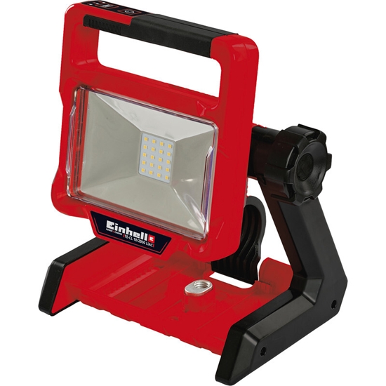 Picture of Einhell TE-CL 18/2000 Li solo Cordless Light