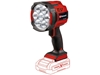 Picture of Einhell TE-CL 18/2500 Li AC solo Cordless Light