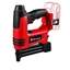 Picture of Einhell TE-CN 18 Li Solo Akku-Tacker