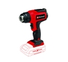 Picture of Einhell TE-HA 18 Li Battery Hot Air Heat Gun