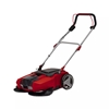 Picture of Einhell TE-SW 18/610 Li solo Cordless Push Sweeper